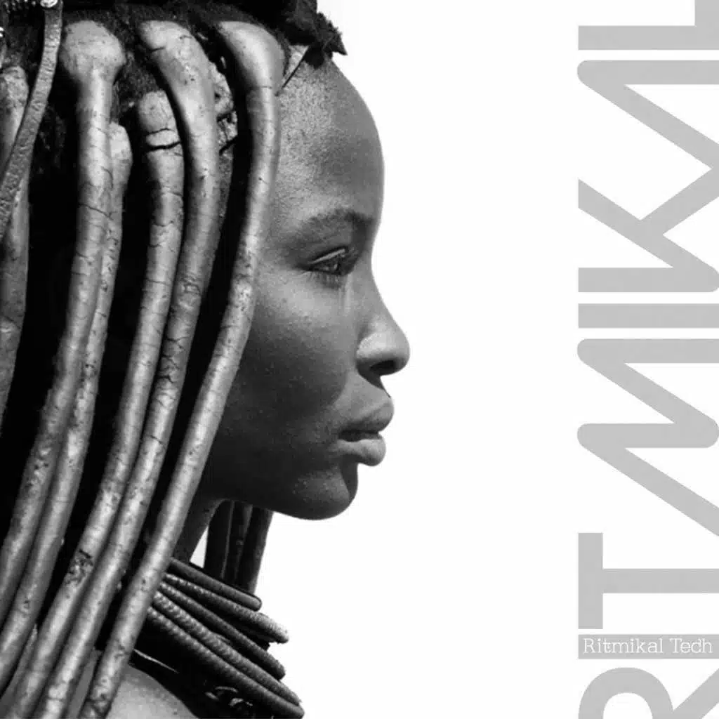 The Best of Juanmy.R