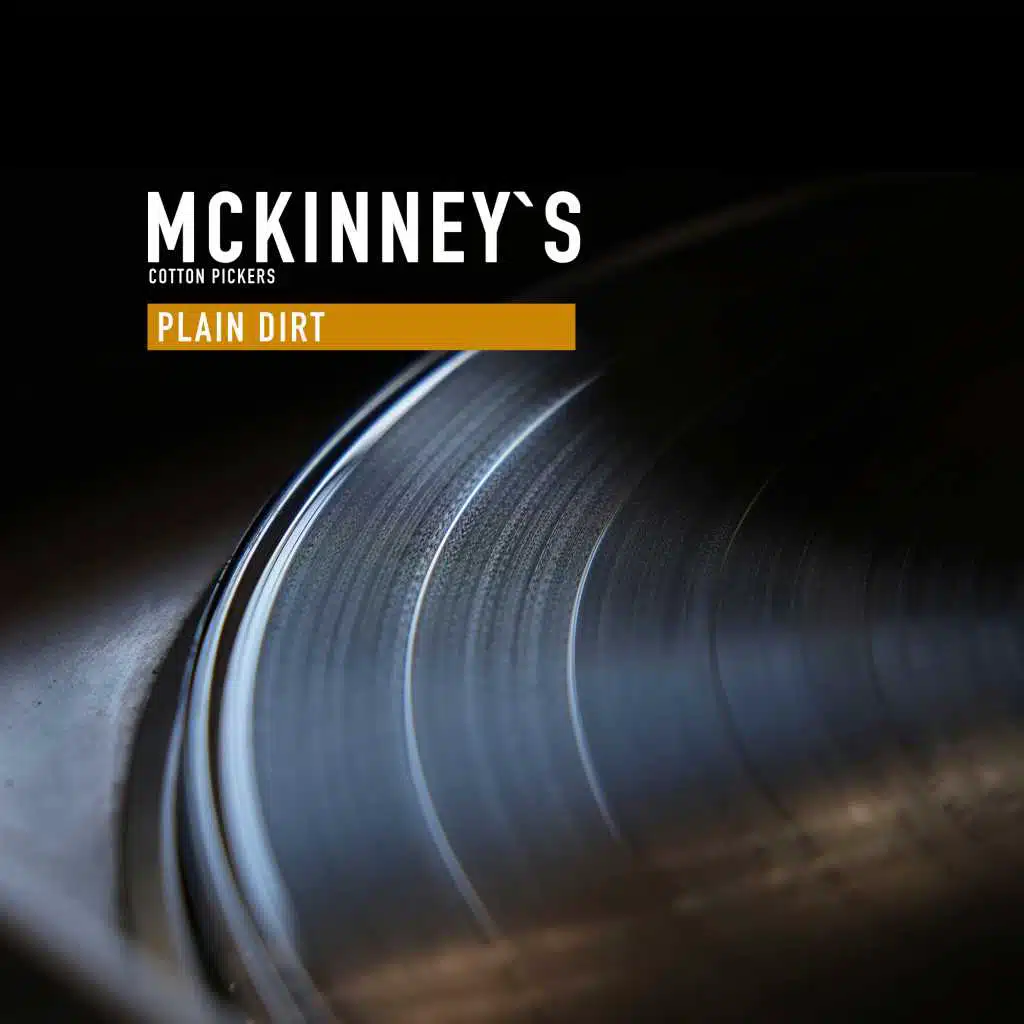 The Way I Feel Today