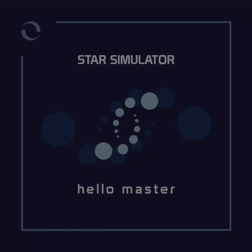 Star Simulator