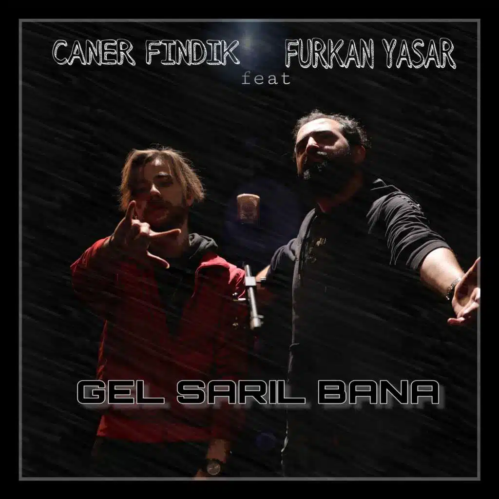 Caner Fındık