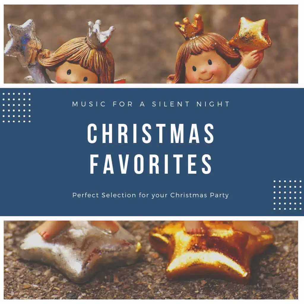 Frosty The Snowman (1963)