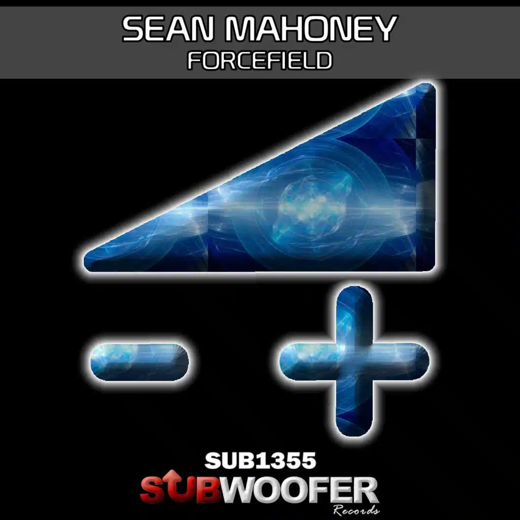 Sean Mahoney