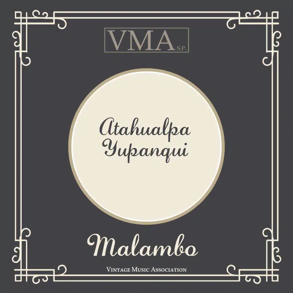 Malambo