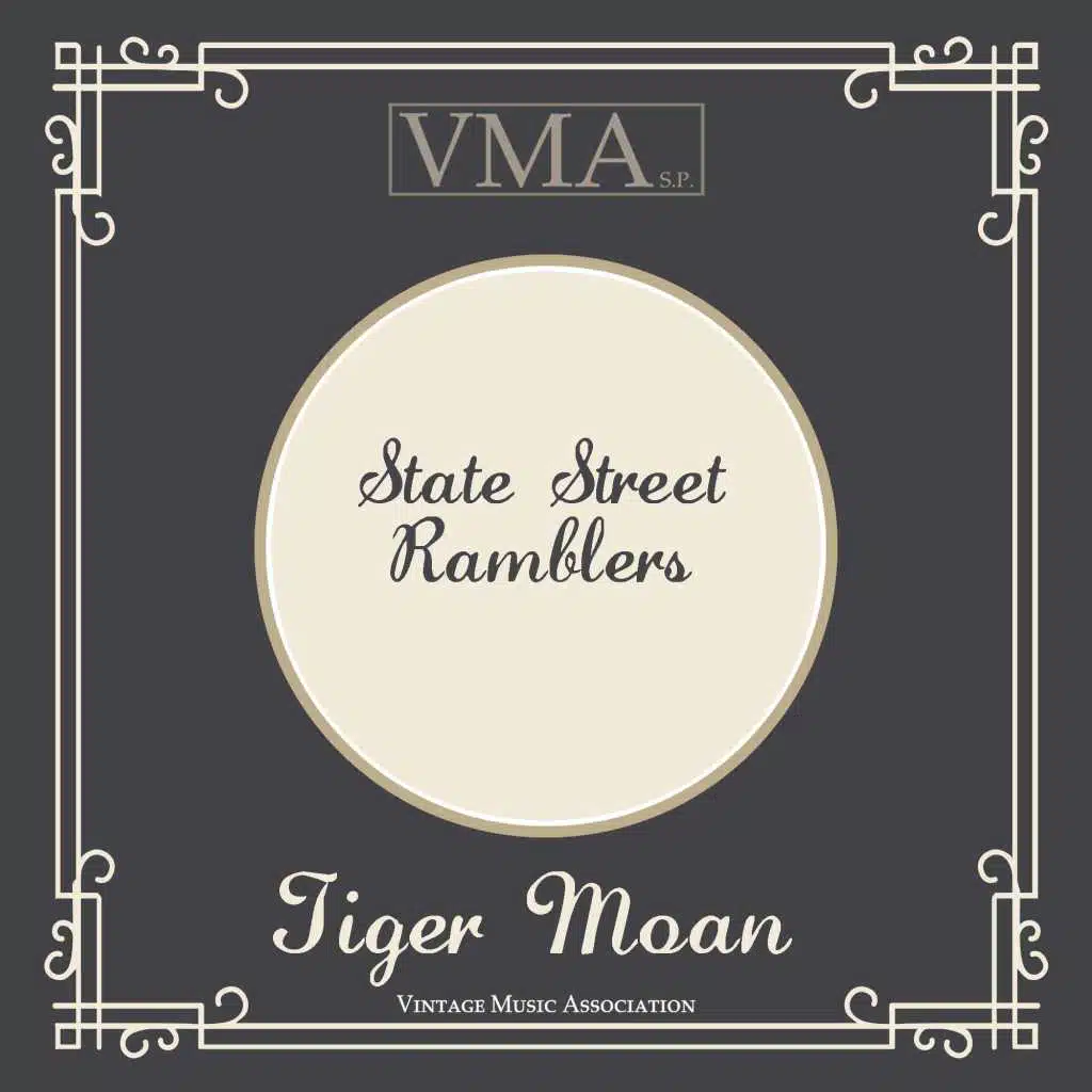 State Street Ramblers