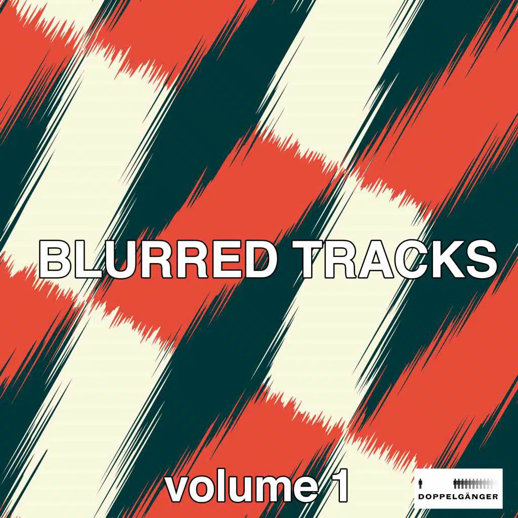 Outro (Radio Edit) [feat. Smoky Mirror]