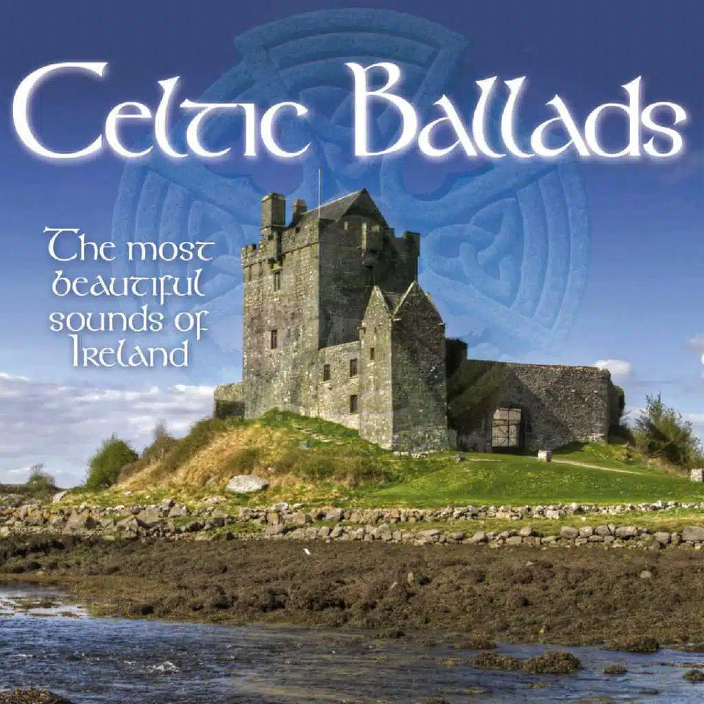 Celtic Ballads