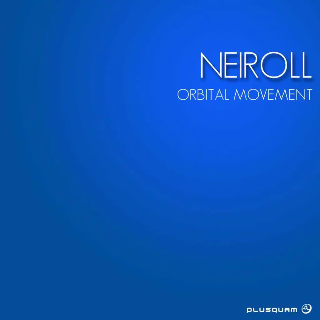 Orbital Movement