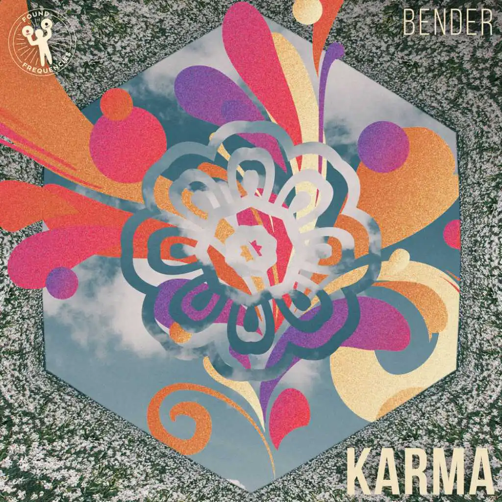 Karma (Extended Mix)