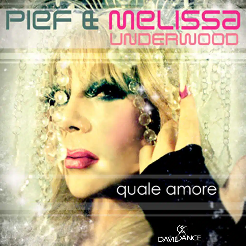 Quale amore