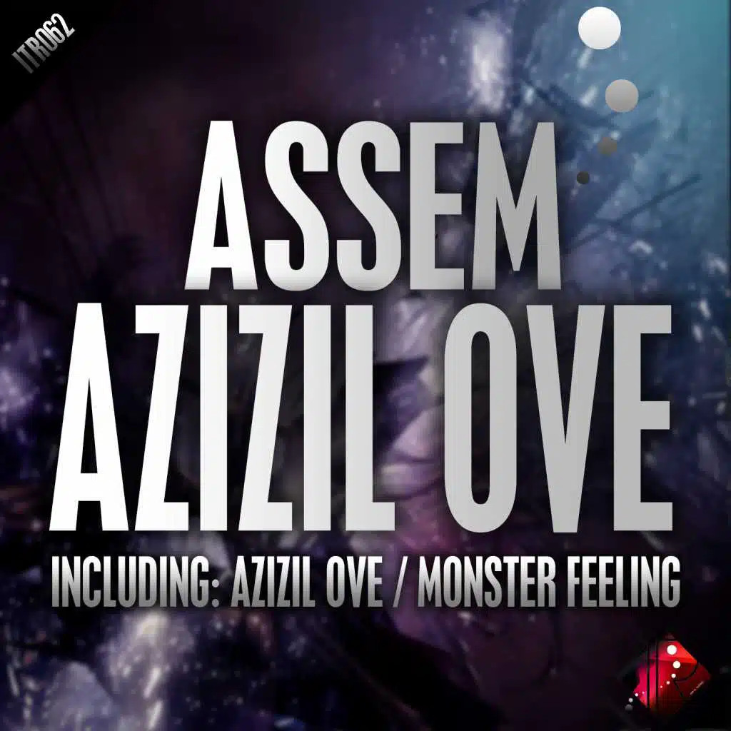 Azizil Ove