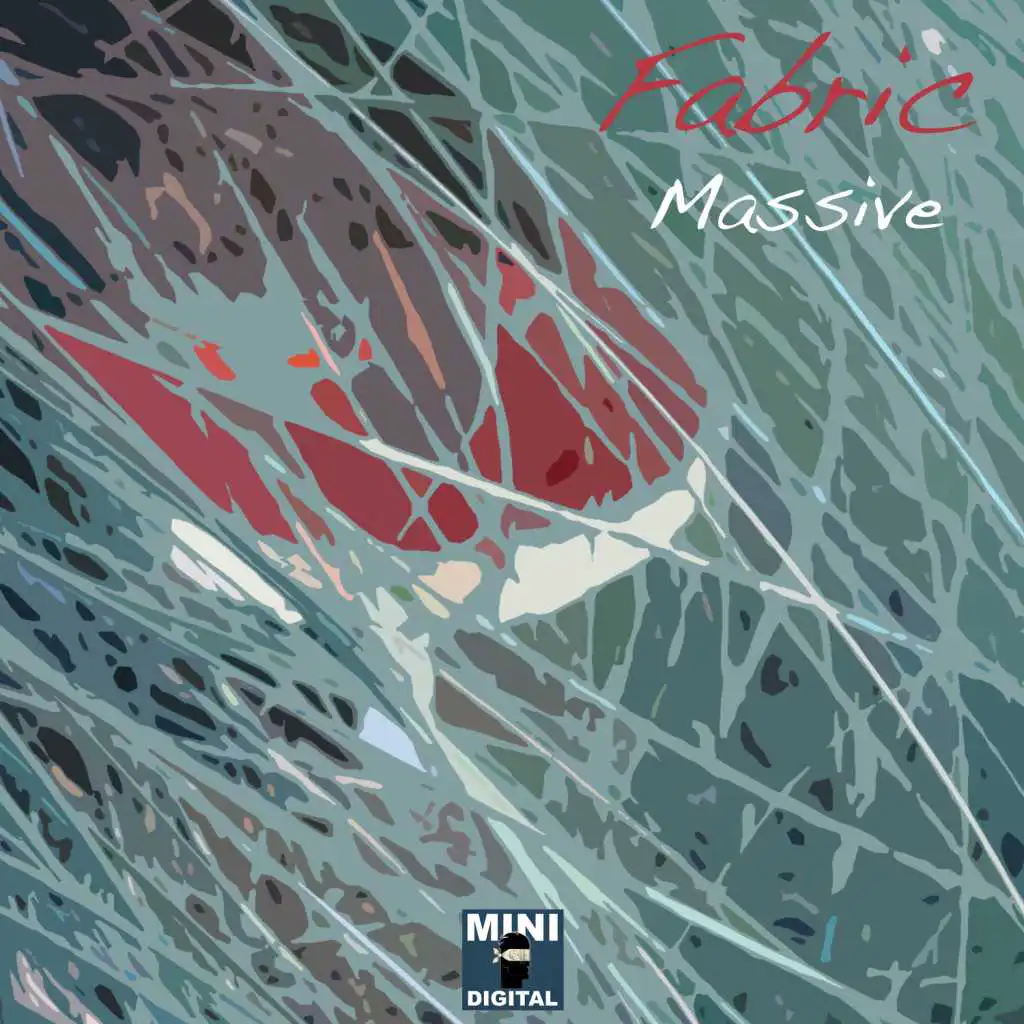 Massive (Gabriel Suarez Remix)