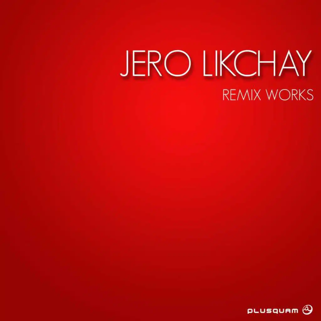 The Grounders, Flexxtronic, Martin OCCO