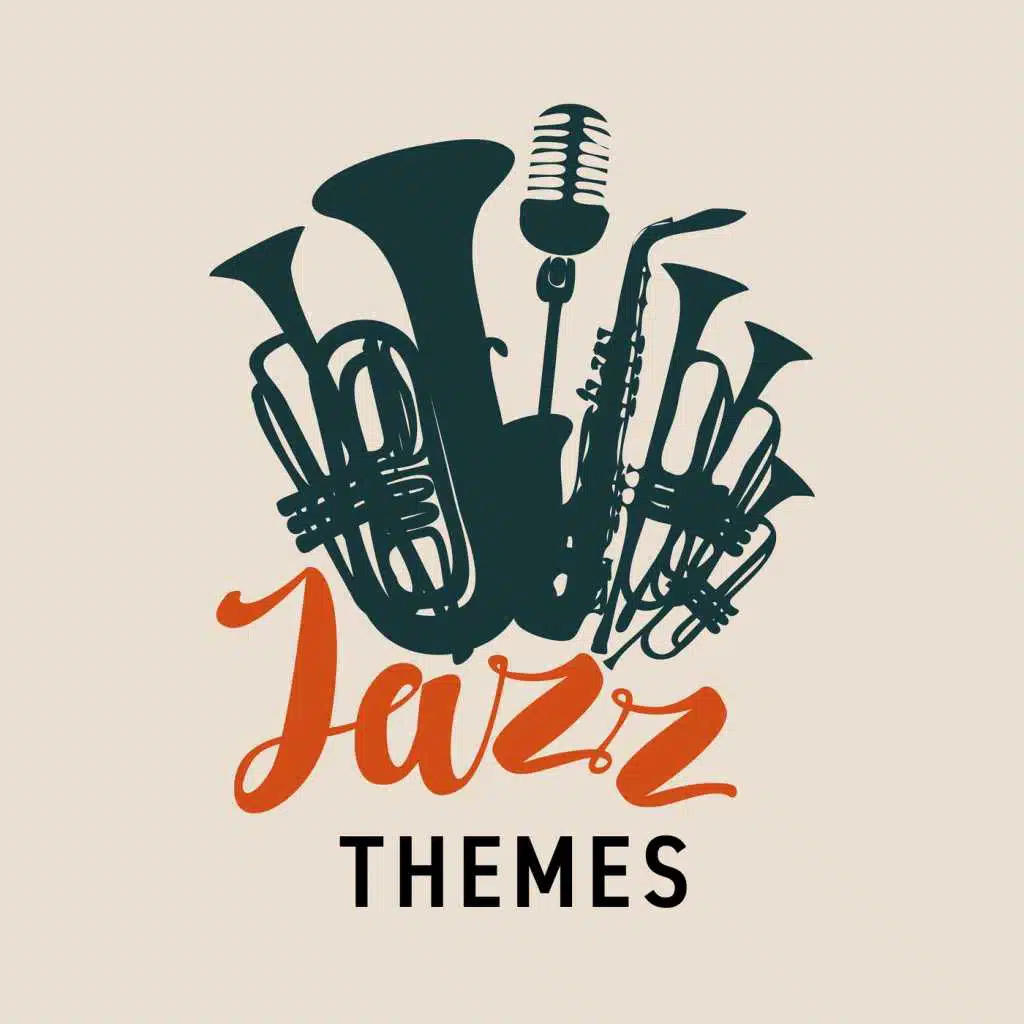 Theme from "The Wonderful World of the Brothers Grimm"