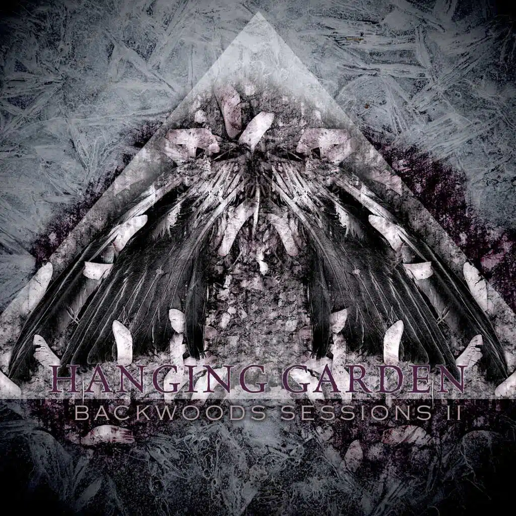 As Above, So Below (Backwoods Sessions Version)