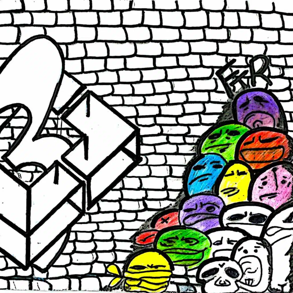 Matias Rivero & Aleph