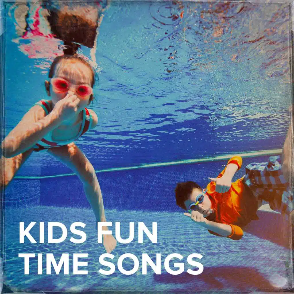 Picnic Pool