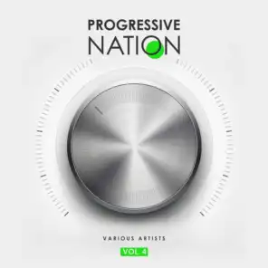 Progressive Nation, Vol. 4