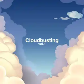 Cloudbusting, Vol. 1