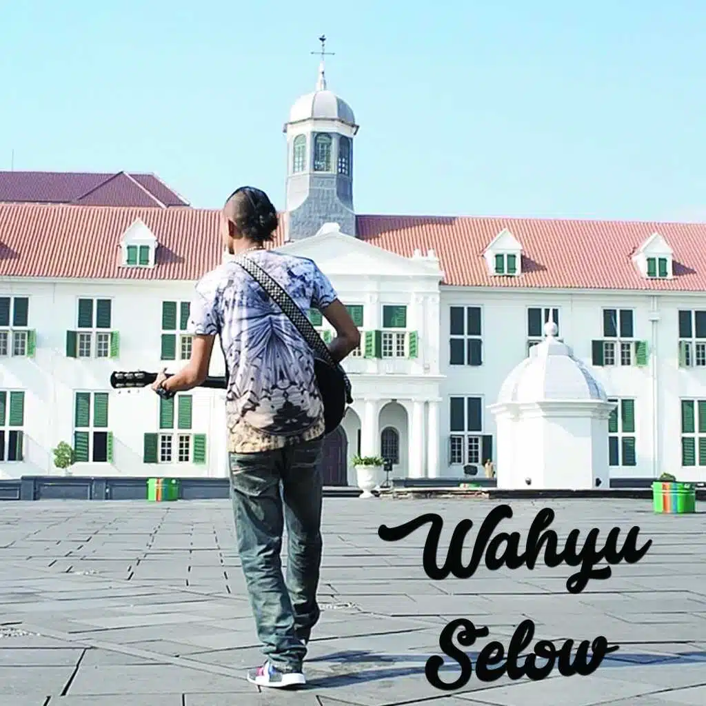 Selow (feat. Coki)