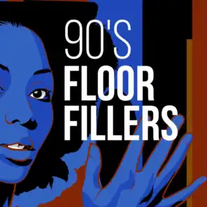 90's Floorfillers