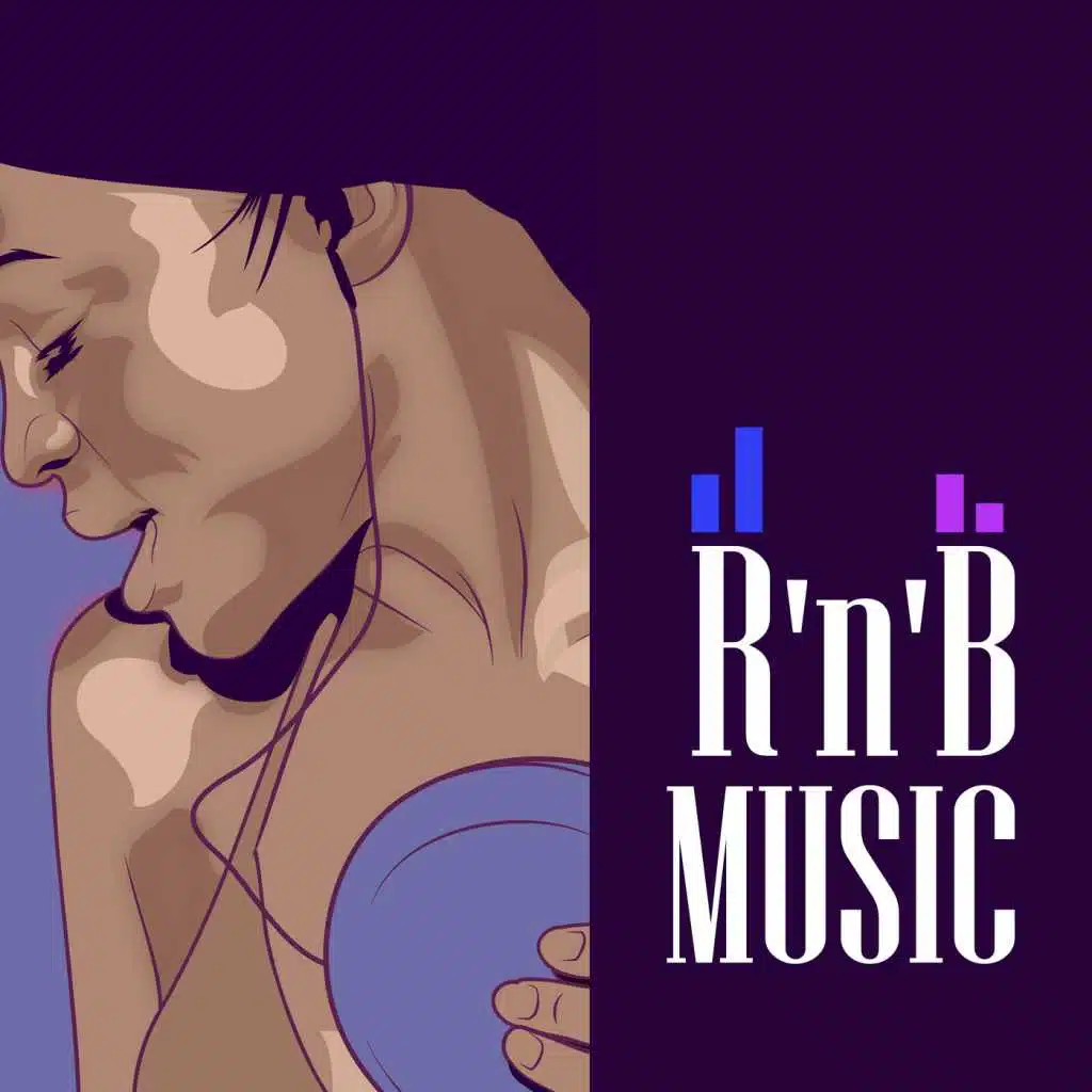 R'n'B Music