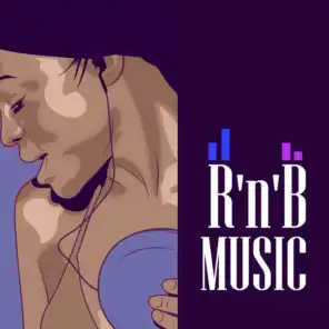 R'n'B Music
