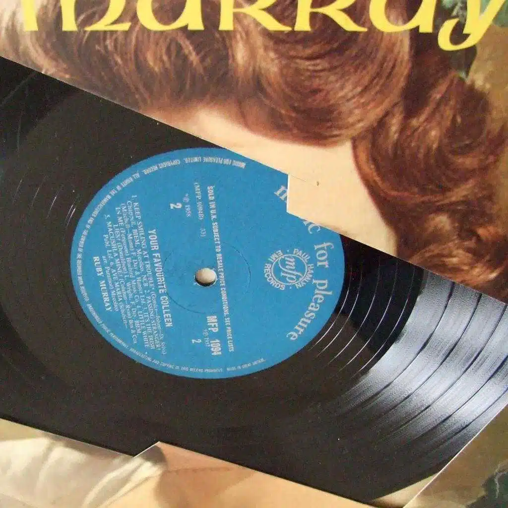 slow motion stampede