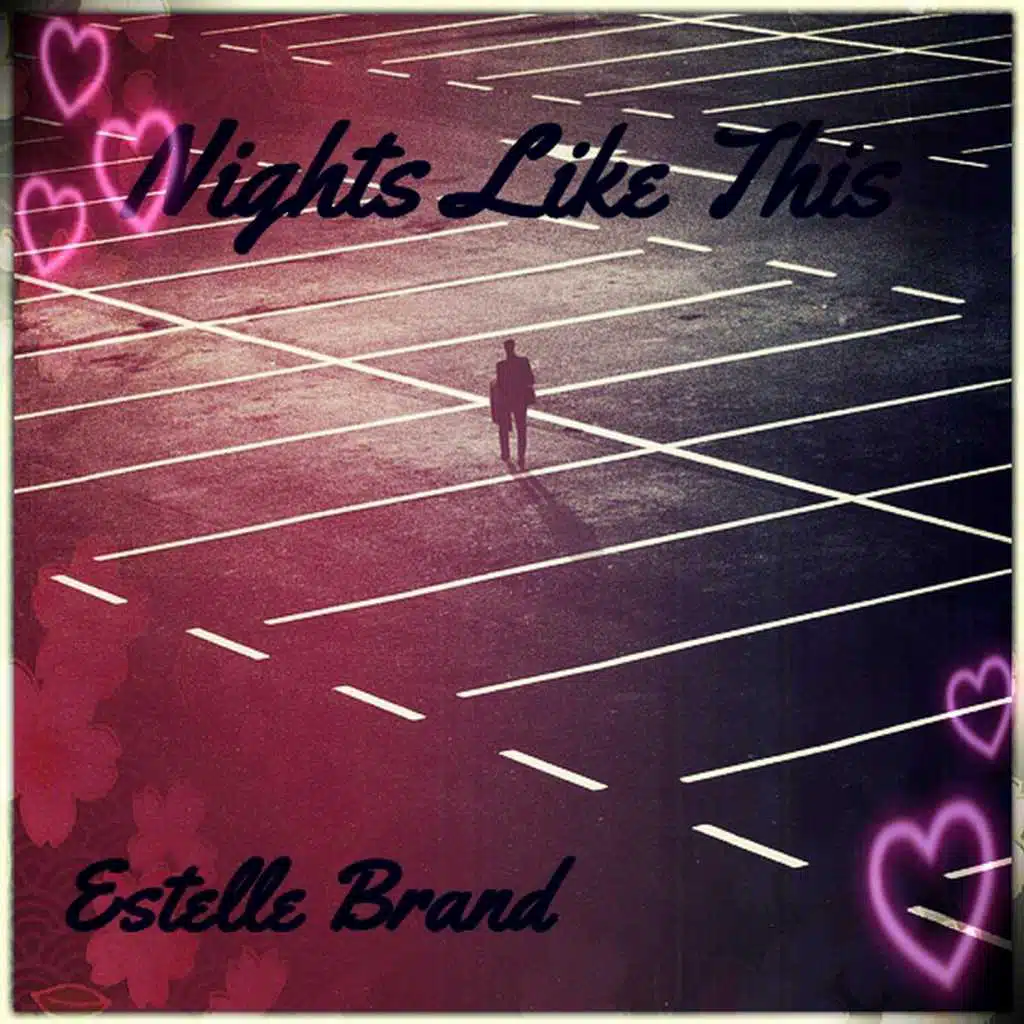 Nights Like This