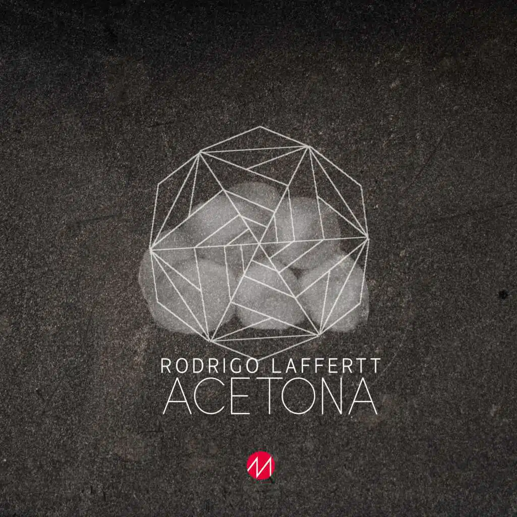 Acetona