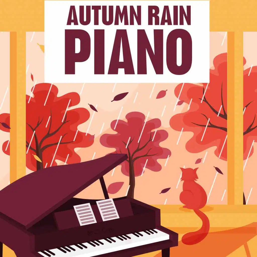 Piano Sonata No. 8 in C Minor, Op. 13 "Pathétique": II. Adagio cantabile
