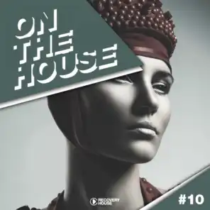 On The House, Vol. 10
