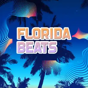 Florida Beats