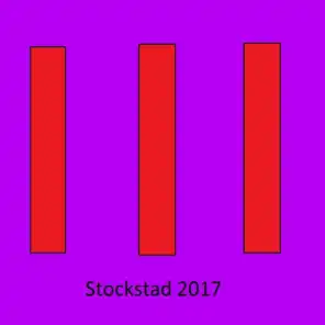 Stockstad
