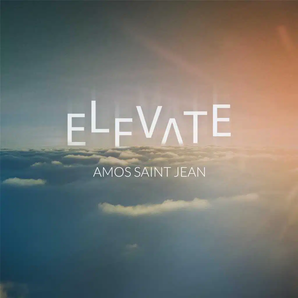 Elevate