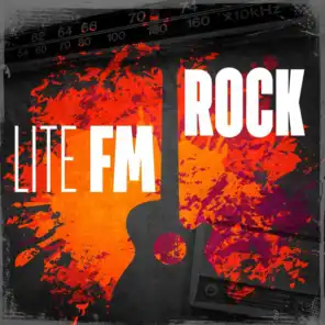 Lite FM Rock