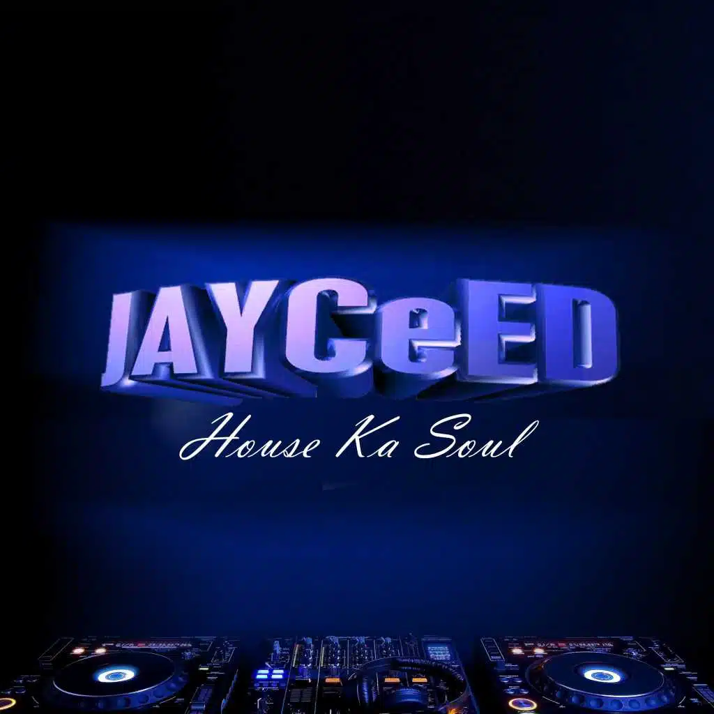 JAYCeED
