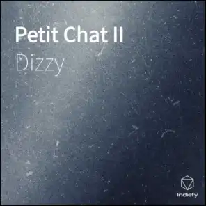 Petit Chat II