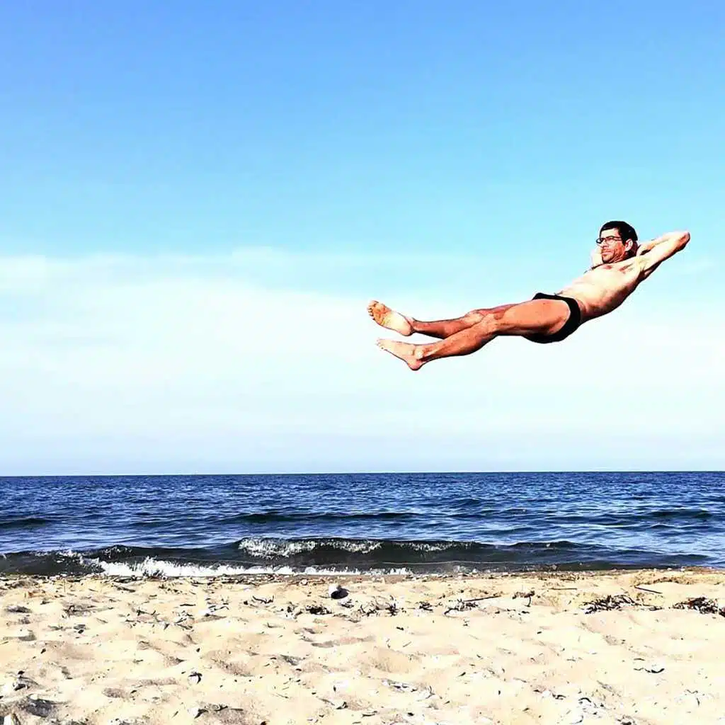 Enzo Elia & 3iO feat. Rokkerillo