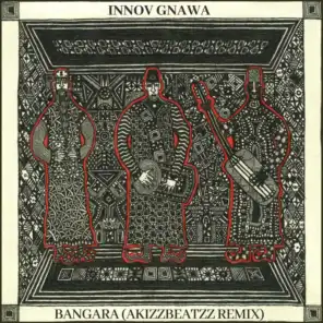 Bangara (AkizzBeatzz Remix)