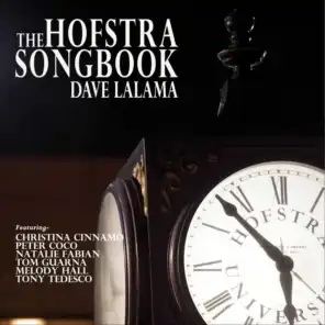 The Hofstra Songbook