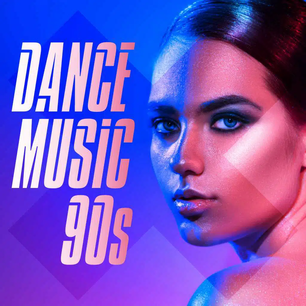 Dance Music 90s