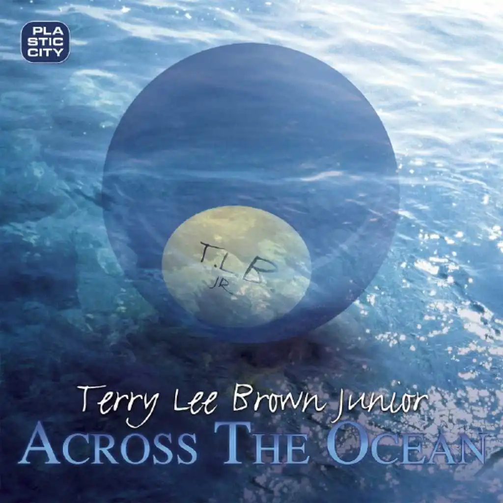 Across the Ocean (The Remixes)