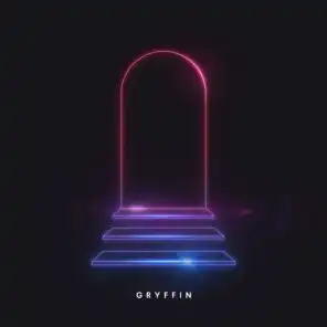 Gravity Pt. 1 (Remixes)