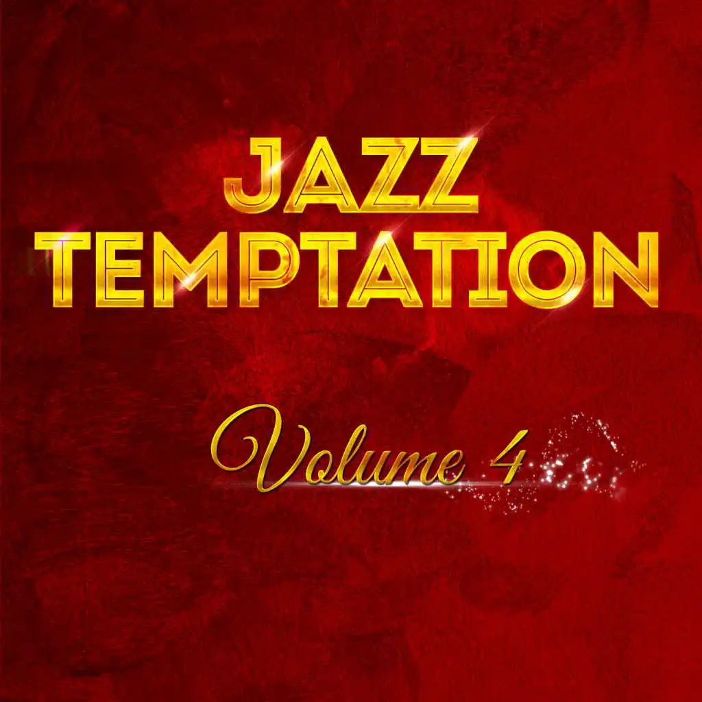 Jazz Temptation Vol 4