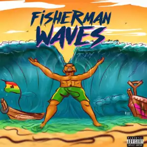 Fisherman Waves