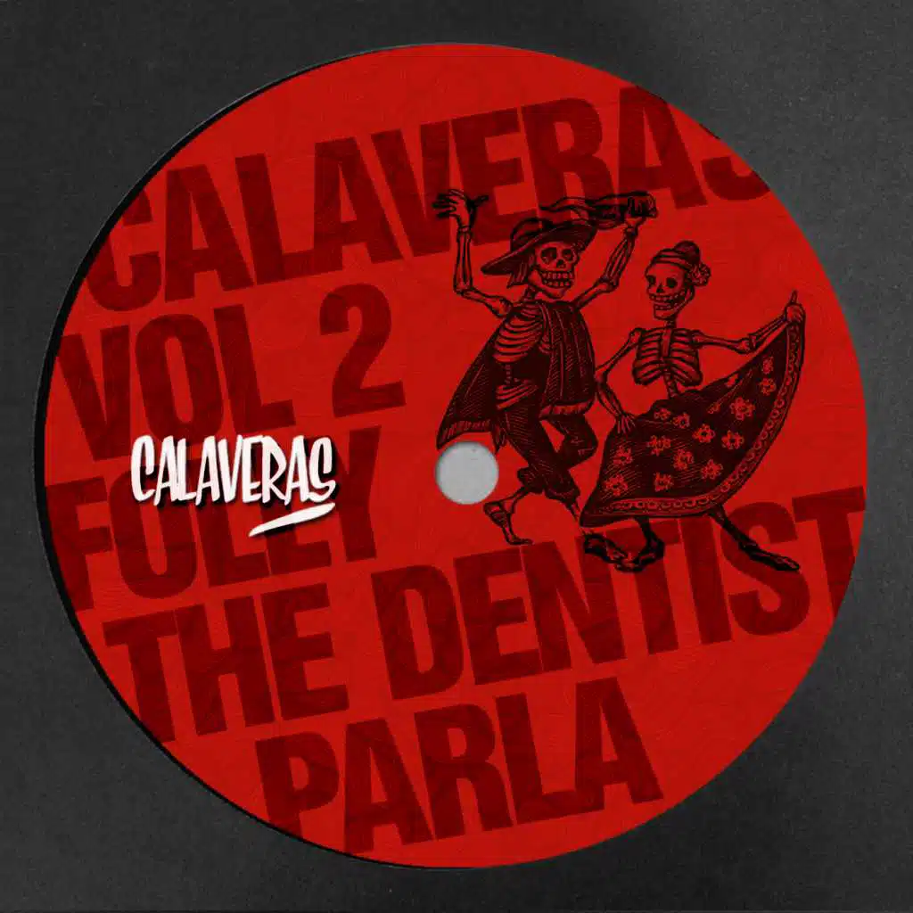 Parla (Ismael Rivas Remix)