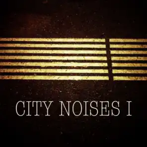 City Noises I