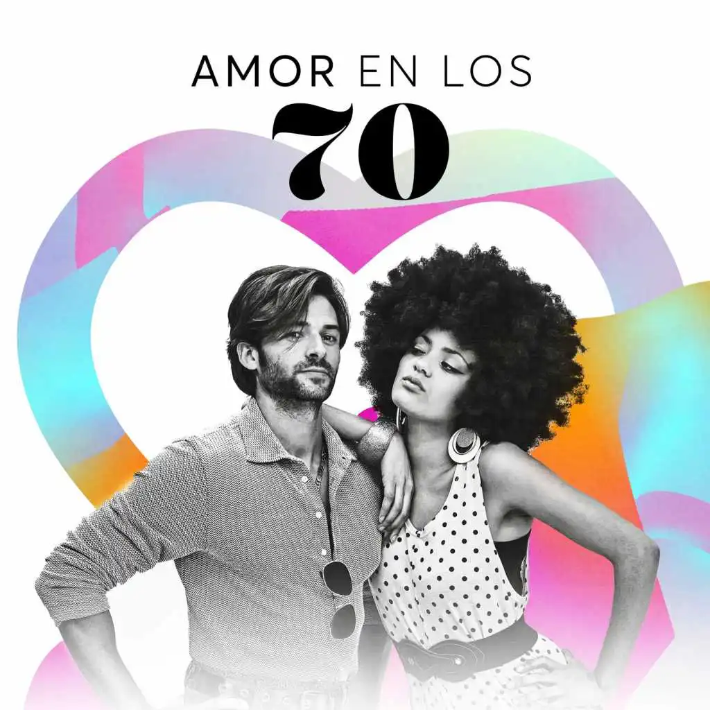 Amor En Los 70