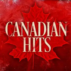 Canadian Hits