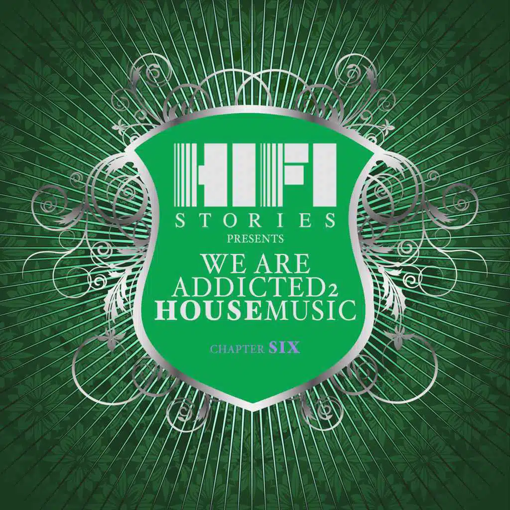 Beat Goes Bang! (Jose Zaragoza Deep Dub Remix)